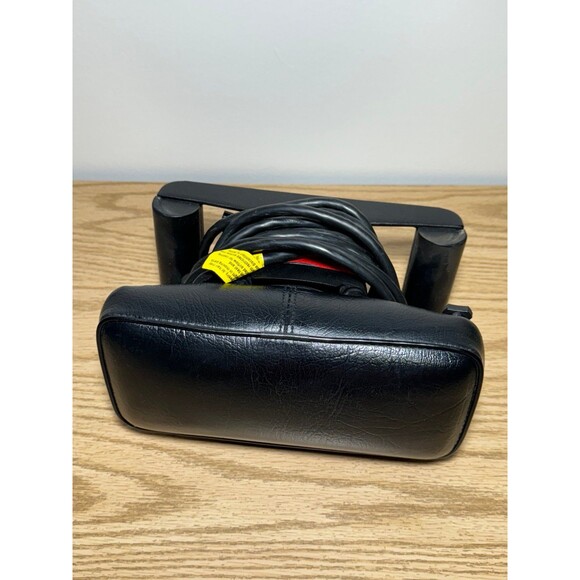 Jeanie Rub‎ 3402-O Variable Speed Massager Body Back Massage Core Products USA - Picture 9 of 9